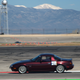Illustration for article titled Pikes Peak International Raceway Time Attack 4-22-18 Race Report
